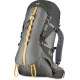 Mountain Hardwear Trad Pack