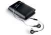 Bose Mobile In-Ear Headset In Black - BOSEMIE