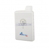 Airlink101 AIC600W ConnectSky 600W Wireless N MPEG4 Network IP Camera