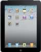 Apple MC497LL/A 64GB iPad Tablet w/ WiFi/3G black- Gen1 (Pre-owned)