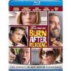 iNetVideo $5 Blu-ray Movie Sale: Burn After Reading, Killers, More