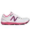 New Balance 730 Women