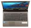 Aspire AS5750-6866 15.6" Laptop: Core i3-2350M 2.3GHz, 4GB RAM, 500GB HDD, Windows 7 Premium