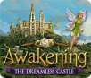 Free Download of Awakening: The Dreamless Castle for Mac or PC