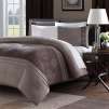 Avenue 8 Ashley Comforter Set + $1.5 Designer Living Credit