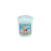 Yankee Candle Bahama Breeze Sampler Votive Candle