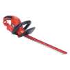 Black & Decker 20" Hedge Trimmer (HT20)