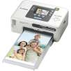 Canon Selphy CP730 Compact Photo Printer