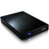 Hornettek HT-223U3 Shark 2.5" ultra slim SATA to USB3.0 External Enclosure