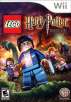 Gamefly Used Games: LEGO Harry Potter Years 5-7 (Wii) for $9.99, Dance Central (Xbox 360) for $14.99, More