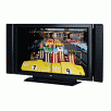 HP PL5060N 50-inch 720p Plasma HDTV
