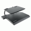 Lenovo Easy Reach Monitor Stand