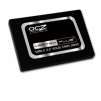 OCZ OCZSSD2-1VTXPL120G Vertex Plus 2.5" Solid State Drive - 120GB, SATA II