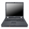 Lenovo 3000 C100 0761-2CU Notebook