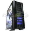 Thermaltake Armor VA8000BWS Black Full Tower Case