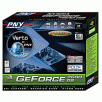 PNY GeForce 7600GS PCI Express 512MB DDR Video Card