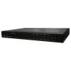 FUHO CGHA-1648 H.264 16CH NTSC Professional DVR