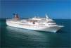Carnival Cruise 5-Night Bahamas Cruise for 2 from $418