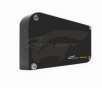 EAGLE 3.5 inch USB 2.0 to SATA External Hard Drive Enclosure Free After Rebate