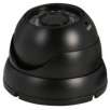 VONNIC VCD506BH Outdoor Night Vision Mega Pixel Lens Dome Camera