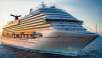 Expedia Select Carnival Cruises for 2 Bundled w/ Room Upgrades and up to a $400 Onboard Credit from $338
