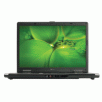 Acer Aspire 9410-2457 Notebook - 17", Dual-Core 1.73GHz, 1GB RAM, 160GB Hard Drive, Vista Premium