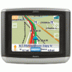Magellan GPS Maestro 3100 GPS Device