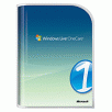 Microsoft Live OneCare 1.5 Free After Rebate