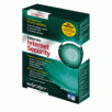 Kaspersky Kaspersky Internet Security 6.0 Free After Rebate