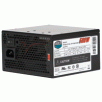 Cooler Master eXtreme Power 500 Watt Power Supply Unit