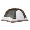 Kelty Trail Ridge 6 Tent - 6-Person, 3-Season
