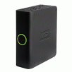 Western Digital My Book Essential Edition 500GB External Hard Drive