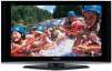 Panasonic TH-42PX77U 42-inch Viera Plasma HDTV