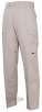Tru-Spec 24-7 Series Khaki Pants