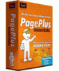 PagePlus Essentials for Free after Rebate