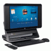 HP TouchSmart IQ770 PC