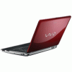 Sony VAIO CR120E/R Notebook - 14.1", Core 2 Duo 1.8GHz, 2GB RAM, 160GB Hard Drive, Vista Premium