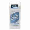 2x Antiperspirant & Deodorant Solid 2.6oz