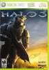 Halo 3 : Xbox 360