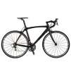 Nashbar Carbon Road Bike