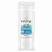 Pantene Shampoo or Conditioner, 12.6 fl oz : 2 for $4.49