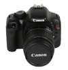 Canon EOS Rebel T2i EF-S 18-55mm IS Kit Digital SLR Camera