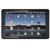 Sylvania SYNET7LP 7" Tablet - Android 2.2, 256MB RAM, 4GB Flash Memory, Front & Rear Camera