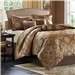 Avenue 8 Florence 7-Piece Comforter Set + $1.75 DesignerLiving Credit