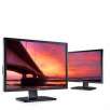 Dell UltraSharp U2412M 24" Monitor with LED