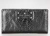Bloomingdales Kate Spade New York Products: Foiled Again Stacy Wallet for $66.5, More
