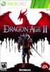 Gamefly Select Used Video Games: Dragon Age II Xbox 360 for $9.99 + Free Shipping, More
