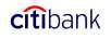 Citibank: Open The Citigold Account Package and Get $100 or Open The Citibank Account Package and Get $50