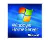 Microsoft Windows Home Server 2011 - 64 Bit, OEM
