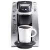 Keurig B130 In-Home Hotel Brewer + K-Cups Box of 18